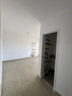 Apartamento Para Vender com 3 quartos 1 suítes no bairro Cruz das Almas em Maceió  - POR TRAS DO PARQUE SHOPPING