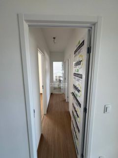 Apartamento Para Vender com 3 quartos 1 suítes no bairro Cruz das Almas em Maceió  - POR TRAS DO PARQUE SHOPPING