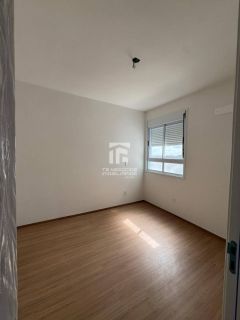 Apartamento Para Vender com 3 quartos 1 suítes no bairro Cruz das Almas em Maceió  - POR TRAS DO PARQUE SHOPPING