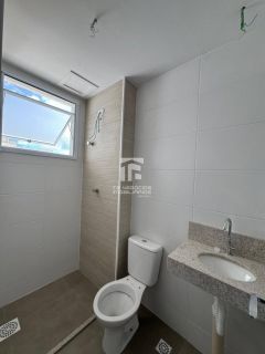 Apartamento Para Vender com 3 quartos 1 suítes no bairro Cruz das Almas em Maceió  - POR TRAS DO PARQUE SHOPPING