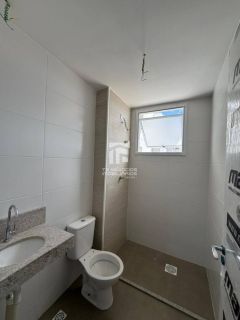 Apartamento Para Vender com 3 quartos 1 suítes no bairro Cruz das Almas em Maceió  - POR TRAS DO PARQUE SHOPPING