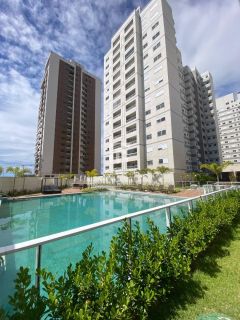 Apartamento Para Vender com 3 quartos 1 suítes no bairro Cruz das Almas em Maceió  - POR TRAS DO PARQUE SHOPPING