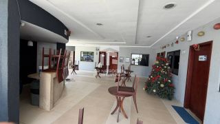 Apartamento Para Vender com 2 quartos 1 suítes no bairro Santa Amelia em Maceió