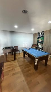 Apartamento Para Vender com 2 quartos 1 suítes no bairro Santa Amelia em Maceió