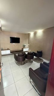 Apartamento Para Vender com 2 quartos 1 suítes no bairro Santa Amelia em Maceió