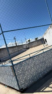 Apartamento Para Vender com 2 quartos 1 suítes no bairro Santa Amelia em Maceió