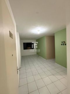 Apartamento Para Vender com 2 quartos 1 suítes no bairro Santa Amelia em Maceió