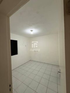 Apartamento Para Vender com 2 quartos 1 suítes no bairro Santa Amelia em Maceió