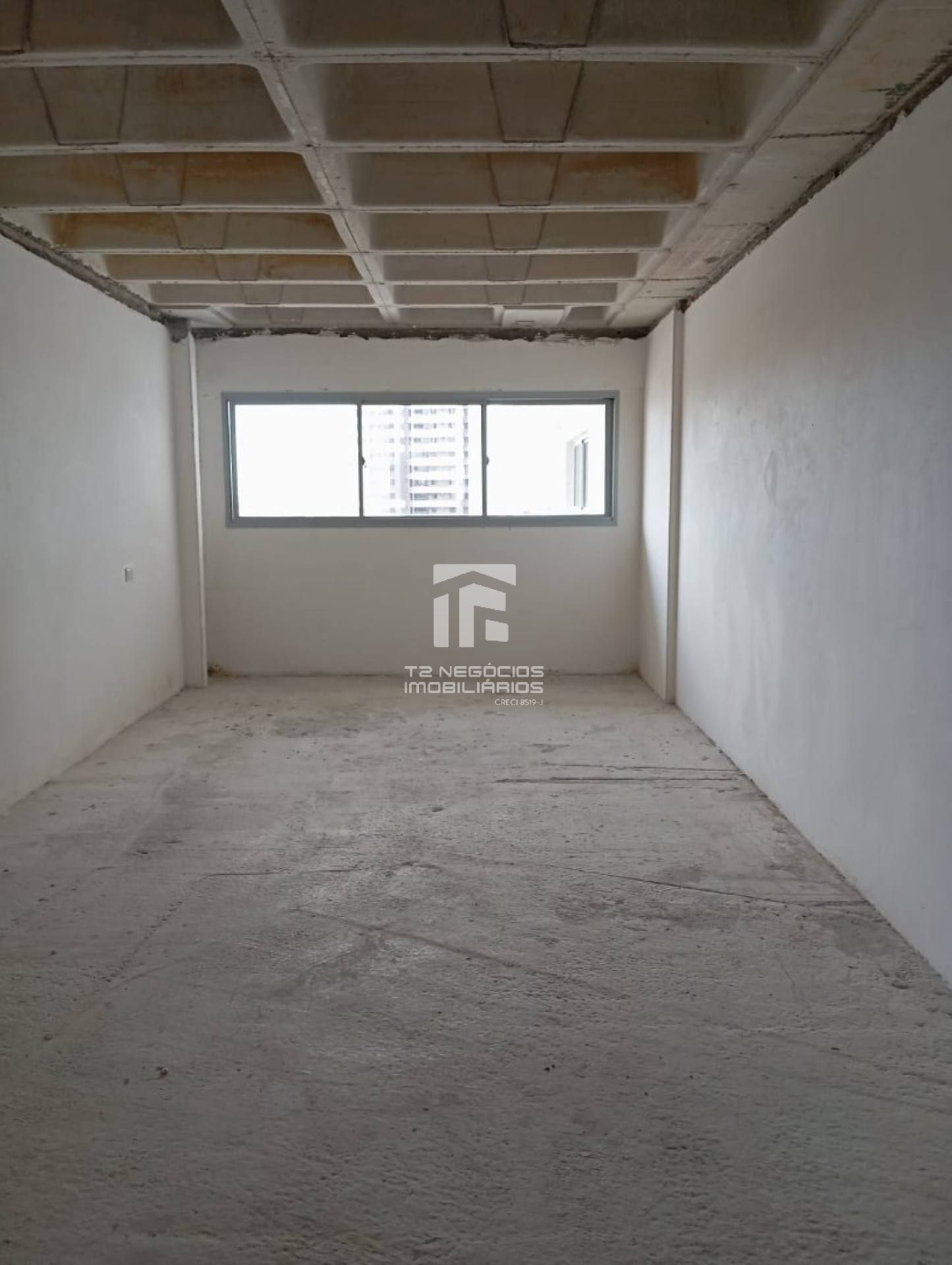 Sala Comercial Para Vender  - HARMONY MEDICAL FAROL