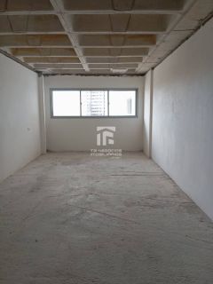 Sala Comercial Para Vender  - HARMONY MEDICAL FAROL