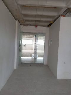 Sala Comercial Para Vender  - HARMONY MEDICAL FAROL