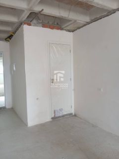 Sala Comercial Para Vender  - HARMONY MEDICAL FAROL