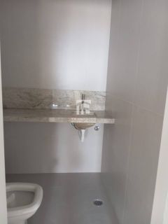 Sala Comercial Para Vender  - HARMONY MEDICAL FAROL