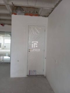 Sala Comercial Para Vender  - HARMONY MEDICAL FAROL