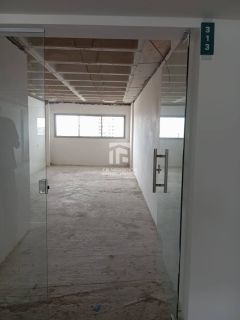 Sala Comercial Para Vender  - HARMONY MEDICAL FAROL