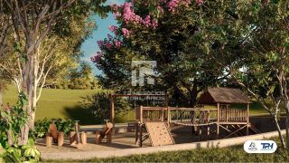 Lote / Terreno de Condomínio Para Vender no bairro Antares em Maceió  - BELLA VISTA  2