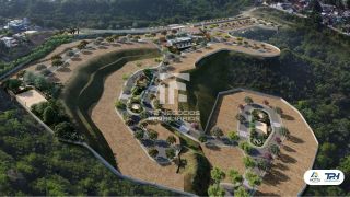 Lote / Terreno de Condomínio Para Vender no bairro Antares em Maceió  - BELLA VISTA  2