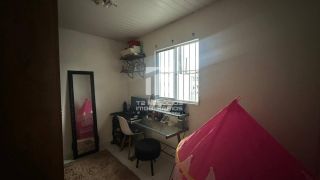 Casa de Condomínio Para Vender com 3 quartos no bairro - benedito bentes - recanto