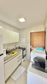 Apartamento Para Vender com 3 quartos 1 suítes no bairro Jatiúca em Maceió