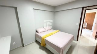 Apartamento Para Vender com 3 quartos 1 suítes no bairro Jatiúca em Maceió