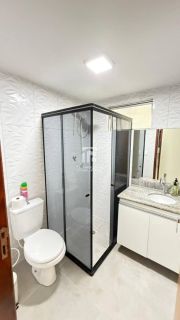 Apartamento Para Vender com 3 quartos 1 suítes no bairro Jatiúca em Maceió