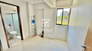 Apartamento Para Vender com 3 quartos 1 suítes no bairro Jatiúca em Maceió