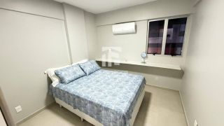 Apartamento Para Vender com 3 quartos 1 suítes no bairro Jatiúca em Maceió
