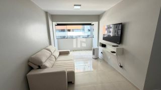 Apartamento Para Vender com 3 quartos 1 suítes no bairro Jatiúca em Maceió