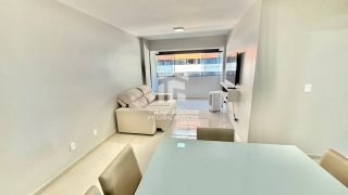 Apartamento Para Vender com 3 quartos 1 suítes no bairro Jatiúca em Maceió