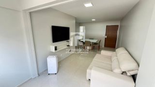 Apartamento Para Vender com 3 quartos 1 suítes no bairro Jatiúca em Maceió