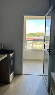 Apartamento Para Vender com 2 quartos 1 suítes no bairro Cruz das Almas em Maceió- MOBILIADO - SENSIA HORIZONTES DO ATLANTICO