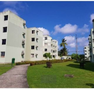 Apartamento Para Vender com 2 quartos no bairro BENEDITO BENTES em Maceió