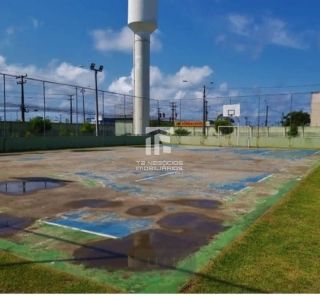 Apartamento Para Vender com 2 quartos no bairro BENEDITO BENTES em Maceió