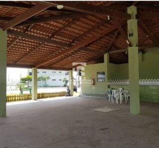 Apartamento Para Vender com 2 quartos no bairro BENEDITO BENTES em Maceió