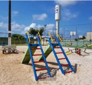 Apartamento Para Vender com 2 quartos no bairro BENEDITO BENTES em Maceió