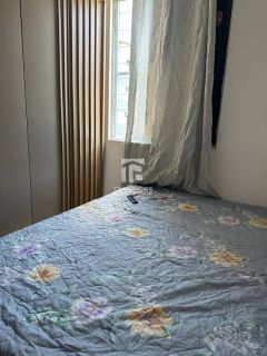 Apartamento Para Vender com 2 quartos no bairro PETROPOLIS em Maceió