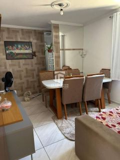 Apartamento Para Vender com 2 quartos no bairro PETROPOLIS em Maceió