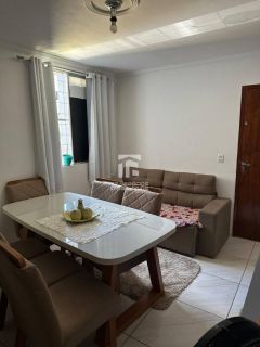 Apartamento Para Vender com 2 quartos no bairro PETROPOLIS em Maceió