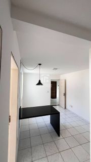 Apartamento Para Vender com 2 quartos no bairro PETROPOLIS em Maceió