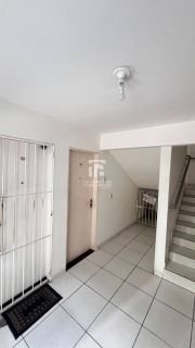 Apartamento Para Vender com 2 quartos no bairro PETROPOLIS em Maceió