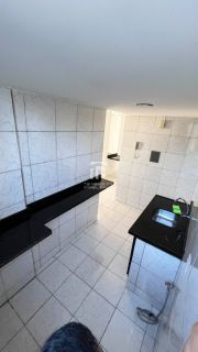 Apartamento Para Vender com 2 quartos no bairro PETROPOLIS em Maceió