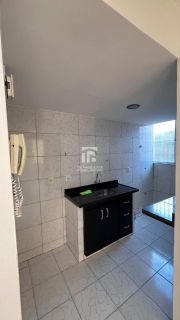 Apartamento Para Vender com 2 quartos no bairro PETROPOLIS em Maceió