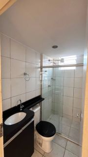 Apartamento Para Vender com 2 quartos no bairro PETROPOLIS em Maceió