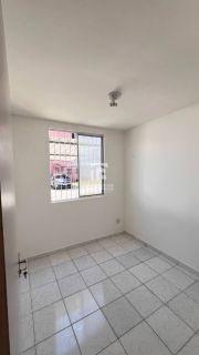 Apartamento Para Vender com 2 quartos no bairro PETROPOLIS em Maceió