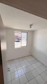 Apartamento Para Vender com 2 quartos no bairro PETROPOLIS em Maceió