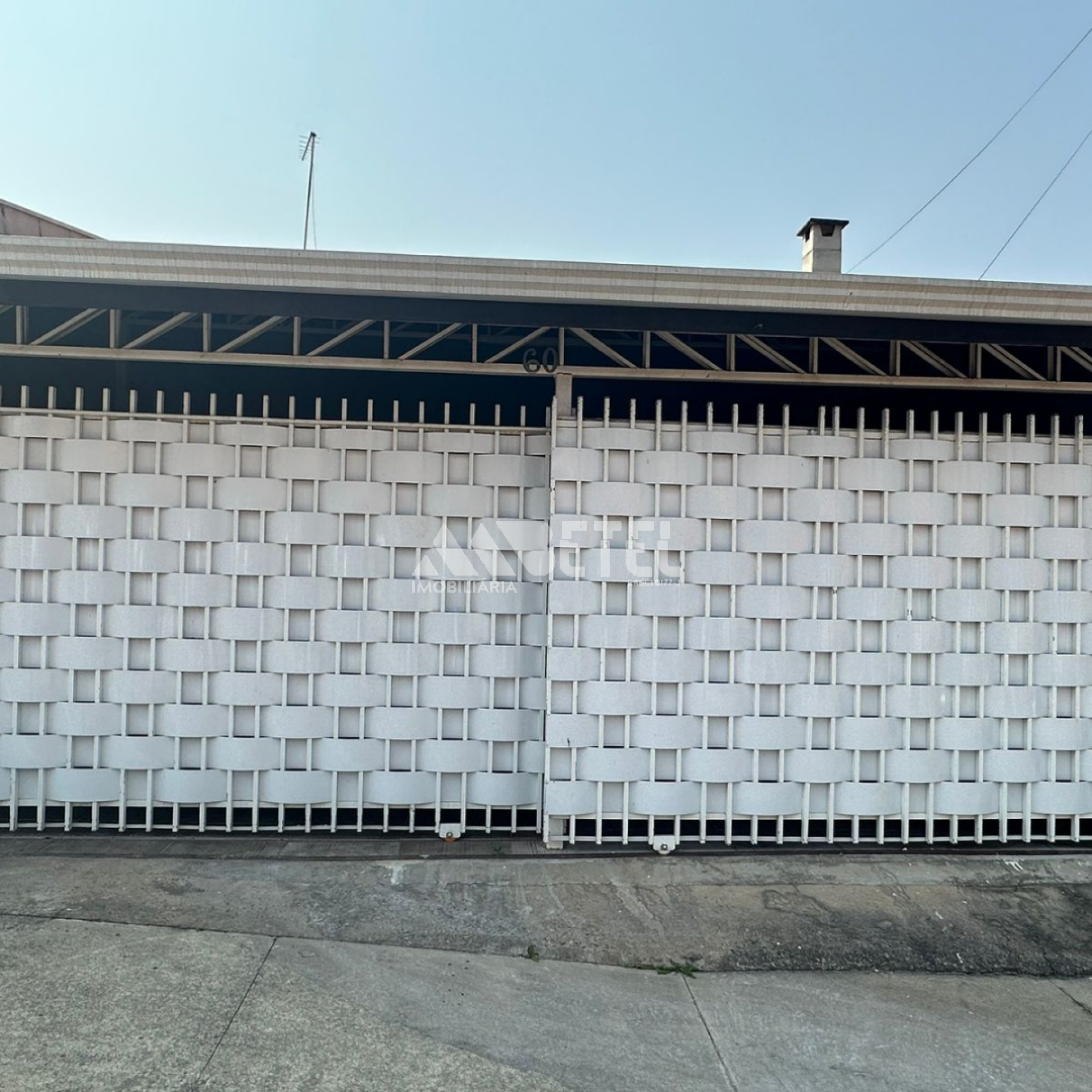 Imóvel a venda na Fazenda Rio Grande - VENDIDA