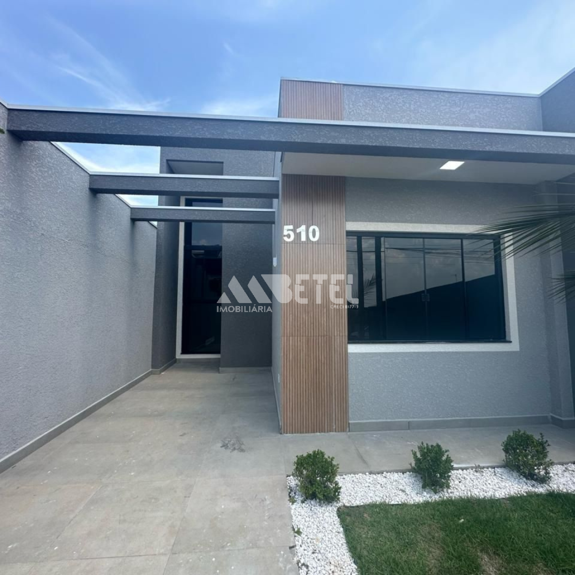 Imóvel de Alto padrão a venda