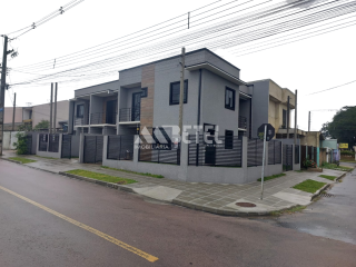 3 Quartos com fachada moderna e documentação inclusa no Campo de Santana