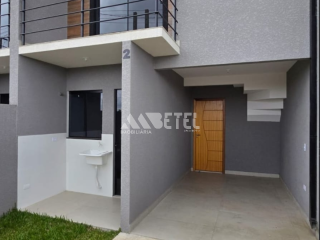 3 Quartos com fachada moderna e documentação inclusa no Campo de Santana