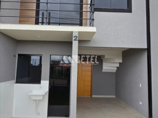 3 Quartos com fachada moderna e documentação inclusa no Campo de Santana